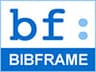 Bibframe logo